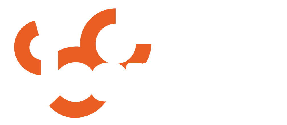 logo essii